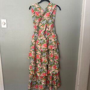 Hyacinth House - Brand New, Never Worn - Size Small - SOLD OUT